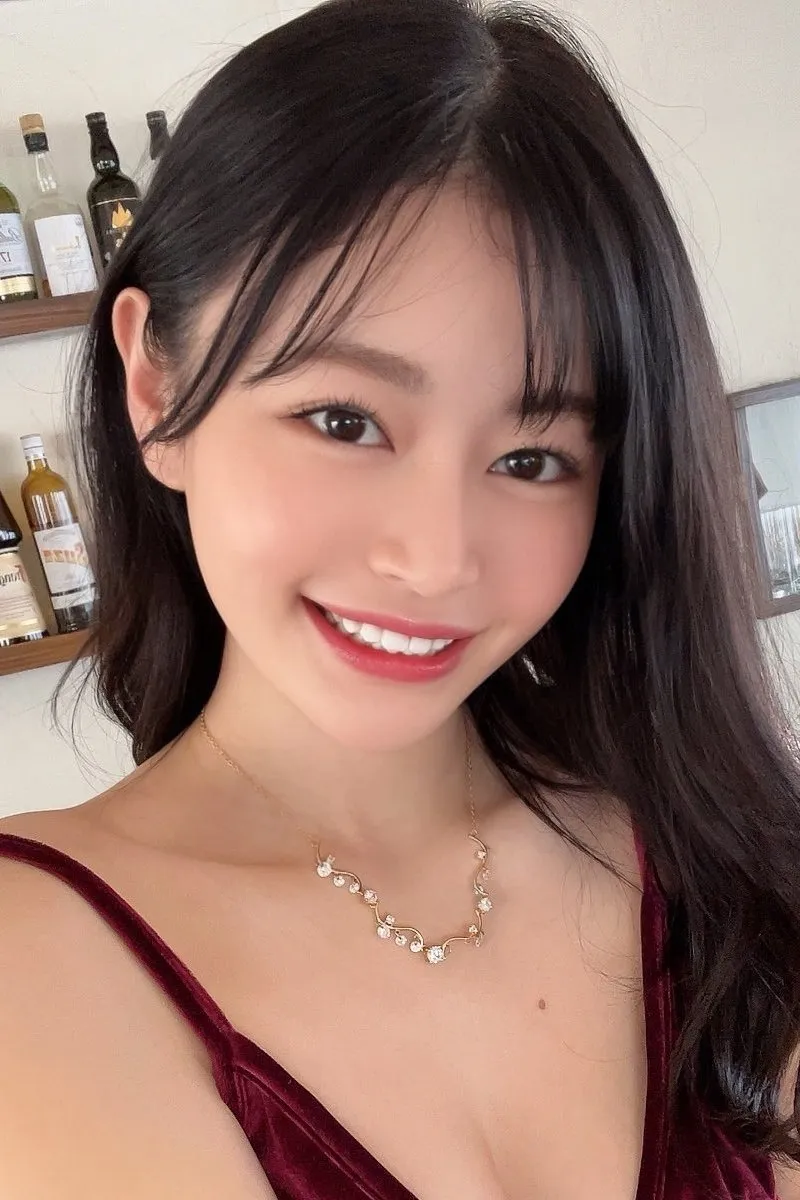 剑与茶的夏天动漫全集免费观看