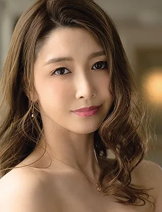 厨房里的诗人美食综艺全集免费观看