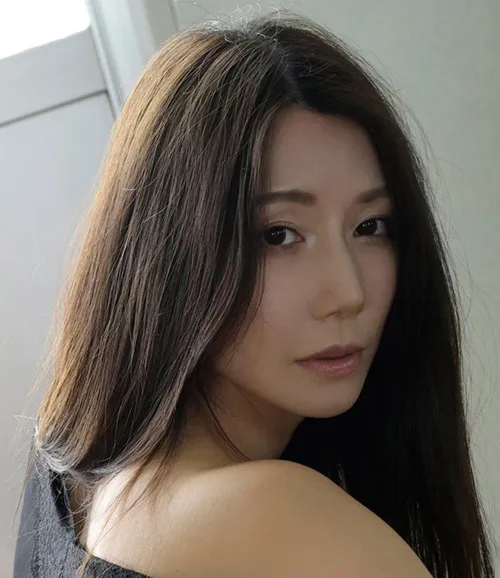 暗涌之城刑侦电视剧全集在线观看