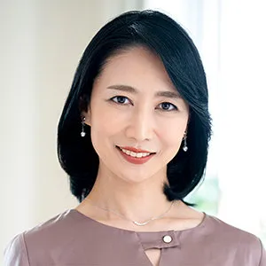 长安十二时古装电视剧全集免费观看